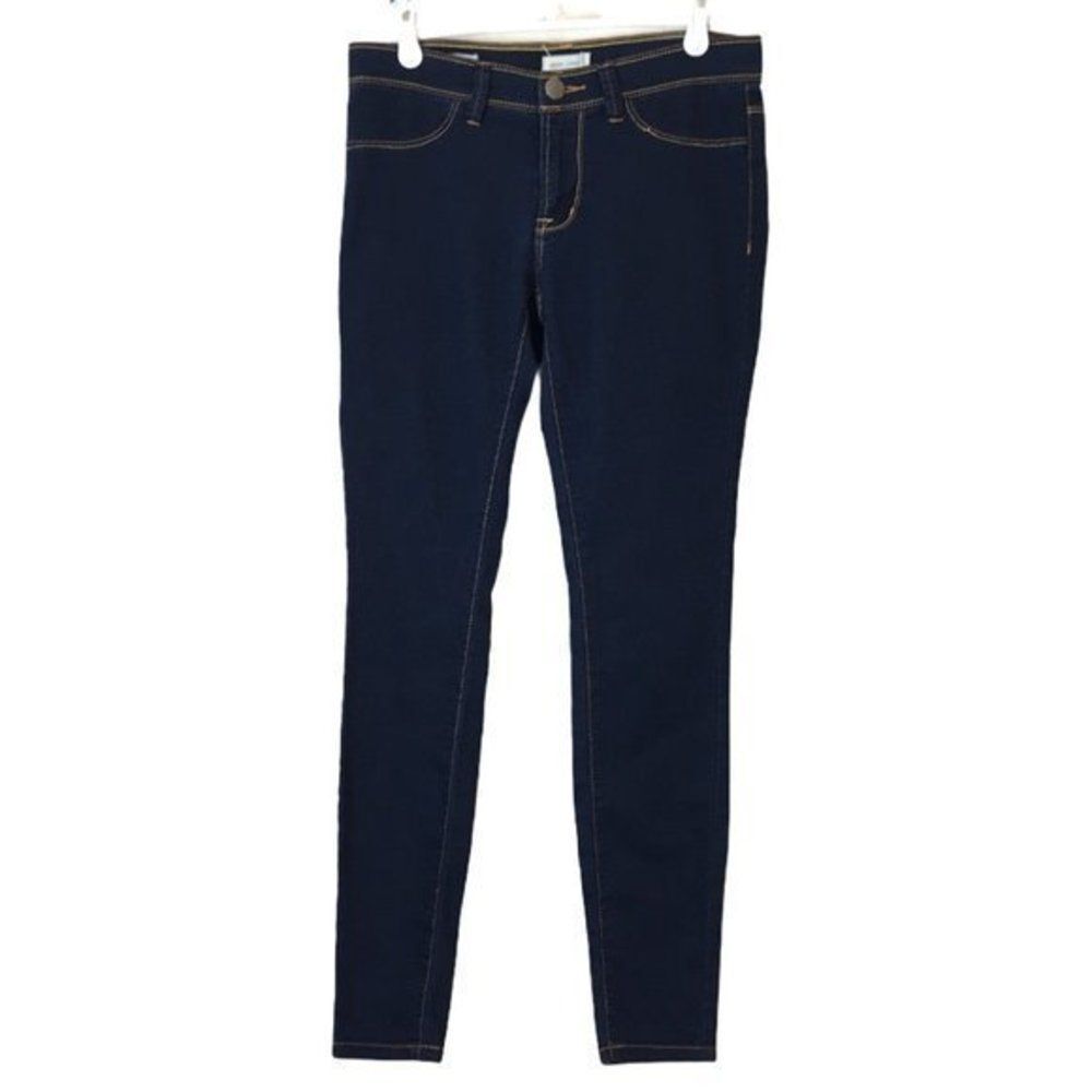 Silence + Noise Urban Outfitters Jegging Jeans Women’s Size 26 Measures 29x29
